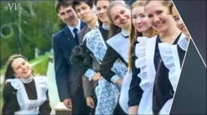 «1 сентября» (слова и музыка С.Ильин)