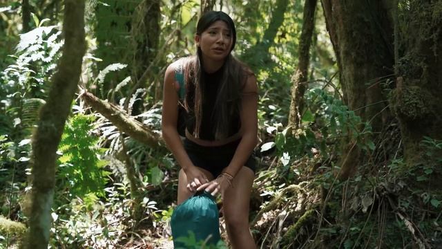 Por andar con varias mujeres terminó besando un pescado смотреть онлайн