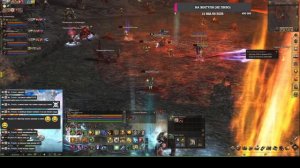 Исследуем невероятное с ЛекиТВ в Lineage 2 Main #l2 #lineage2 #2023 #main