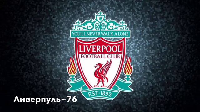 Топ 5 лучших клубов в фифа 19. Ман сити не на первом??? смотреть онлайн
