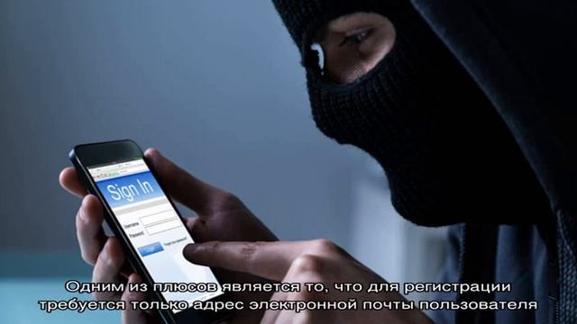 Как бесплатно звонить на телефон с ПК и что для этого может понадобиться смотреть онлайн