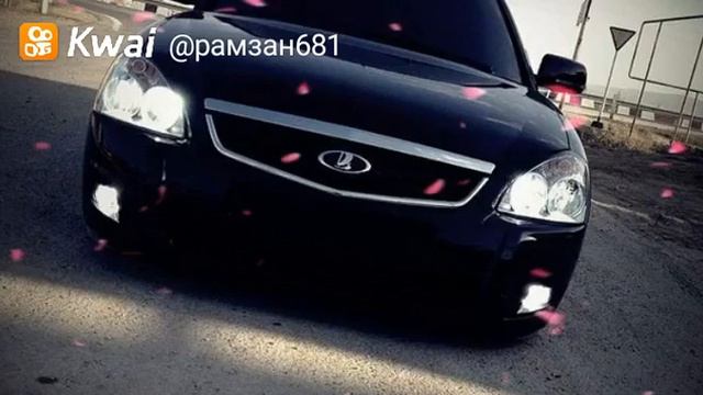 Магазин СВОЙ ДОМ смотреть онлайн
