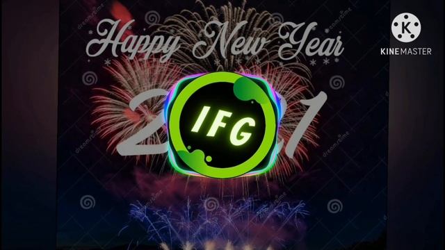 Coopex & Yohan Gerber - Radioactive (ft. LUNIS) (1 HOUR) ( Happy New Year 2021!) | Infected Gamer смотреть онлайн