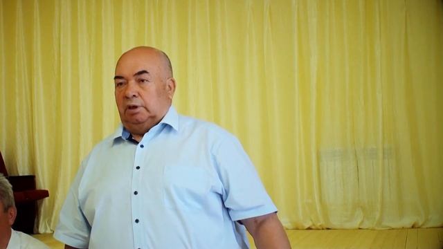 Обзор Ч. Праздник поля смотреть онлайн