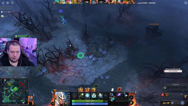 🔥 Мой 2572 раз! смотреть онлайн