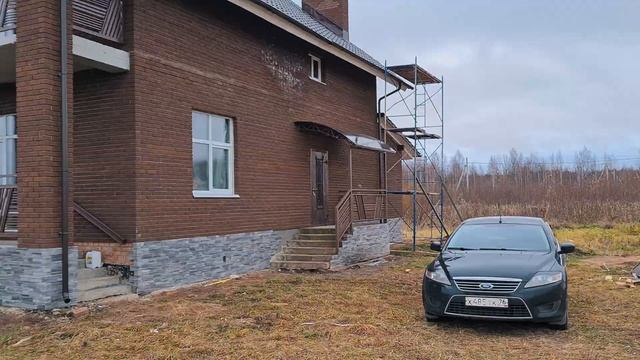 Металлоконструкции Ярославль, создание и установка. смотреть онлайн