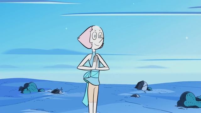 Steven Universe - All Fusion Dance/Attempt/Unfuse (Up to Season 4 - Know Your Fusion) смотреть онлайн