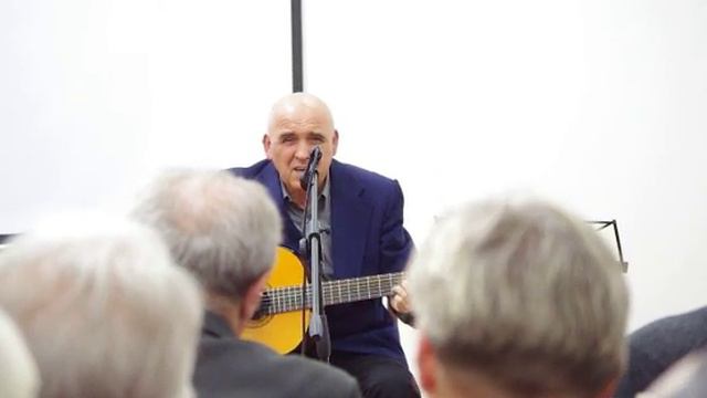 16.03.2013 Не пройдёт и полгода ... смотреть онлайн