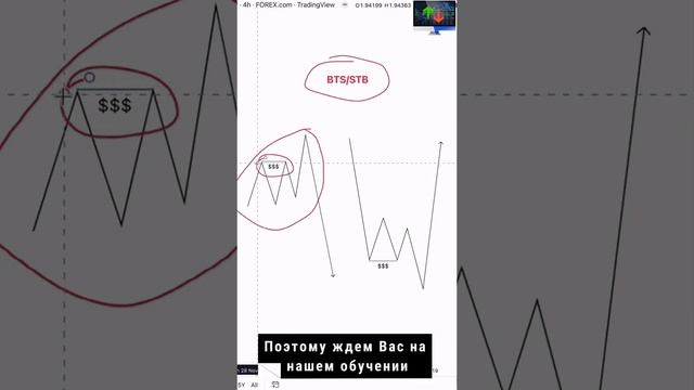 КАК ЗАРАБОТАТЬ ШКОЛЬНИКУ В ИНТЕРНЕТЕ？ АКТУАЛЬНЫЕ СПОСОБЫ ЗАРАБОТКАКАК ЗАРАБОТАТЬ ШКОЛЬНИКУ В ИНТЕРНЕ смотреть онлайн