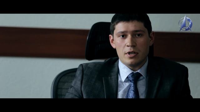 Барнаульский завод АТИ - лучшее промышленное предприятие Алтайского края смотреть онлайн