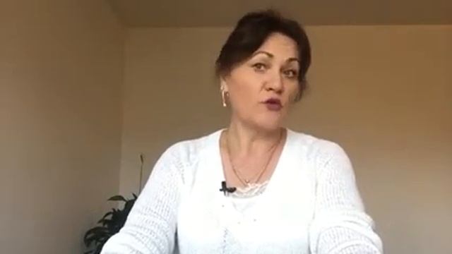 Муж ушел к другой: что делать? смотреть онлайн