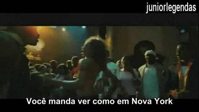 Chris Brown ft Pitbull International Love Legendado смотреть онлайн
