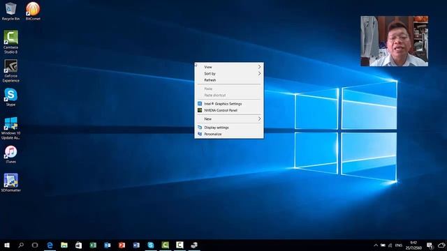 acer aspire vx5 การแก้ปัญหา การลง driver nvidia Geforce GTX 1050 ไม่ได้ смотреть онлайн