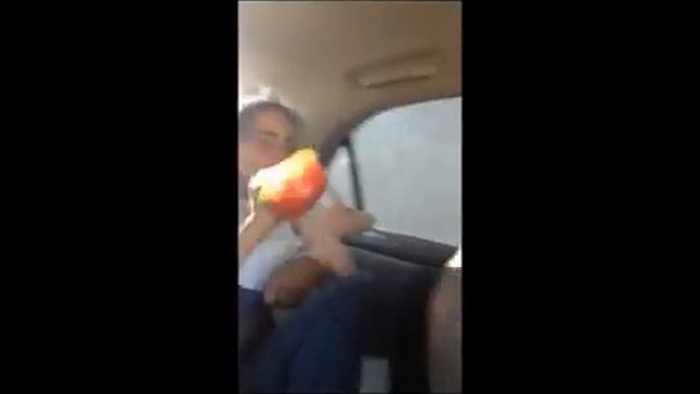 Item #97: Fast Food Drive Thru смотреть онлайн