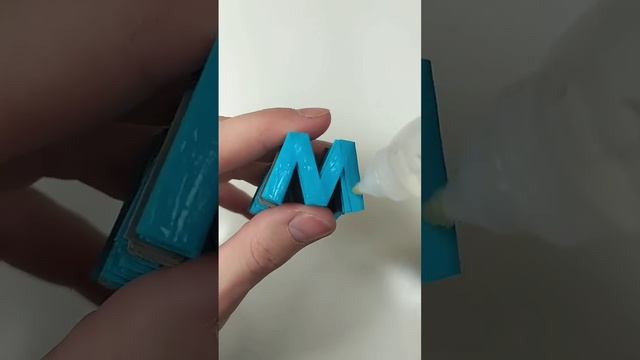 Антистресс из модулей смотреть онлайн