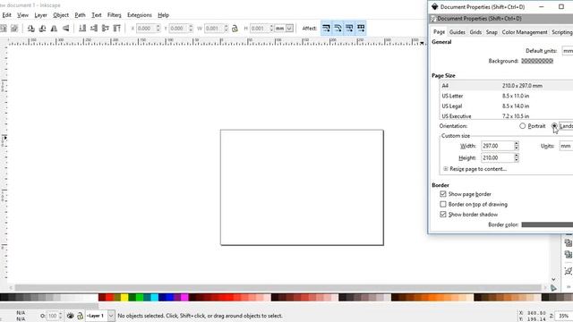 สอนสร้าง G CODE จาก AutoCAD & Inkscape แบบง่ายกัน ผมลืมเอง смотреть онлайн