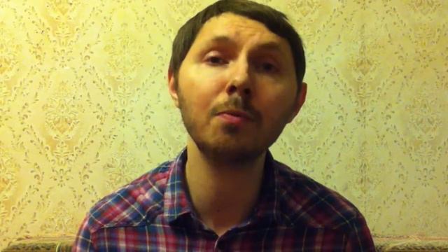 ЦАРИ ЦЕРКОВНЫЕ - ПОКАЙТЕСЬ смотреть онлайн
