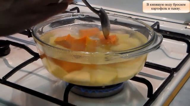 DIY Мастерская