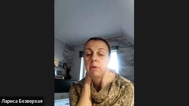 Обсуждение 4 главы 3 Песни "Шримад Бхагаватам" 9.01.2023 смотреть онлайн