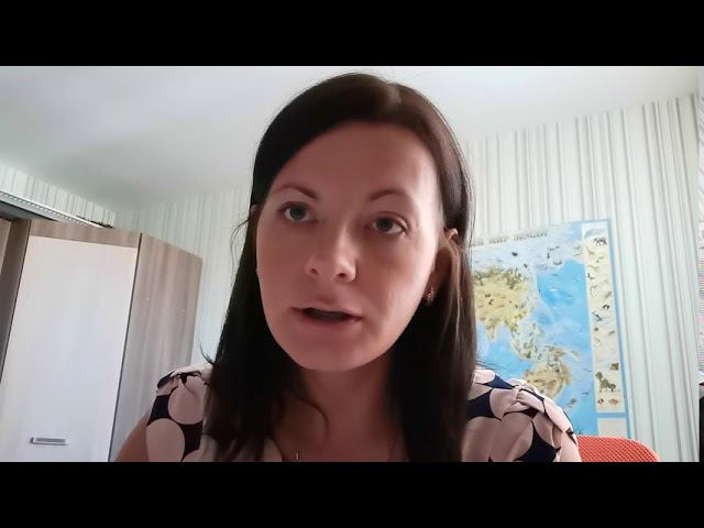 Горева Светлана цикл рассказов "Разговор с лесом" смотреть онлайн