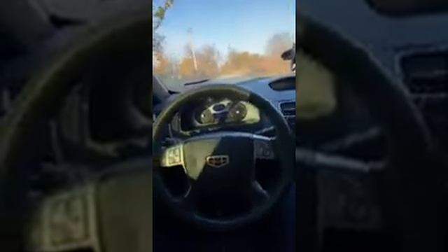 video 15189457c47f8072b7dec956d052055d V смотреть онлайн