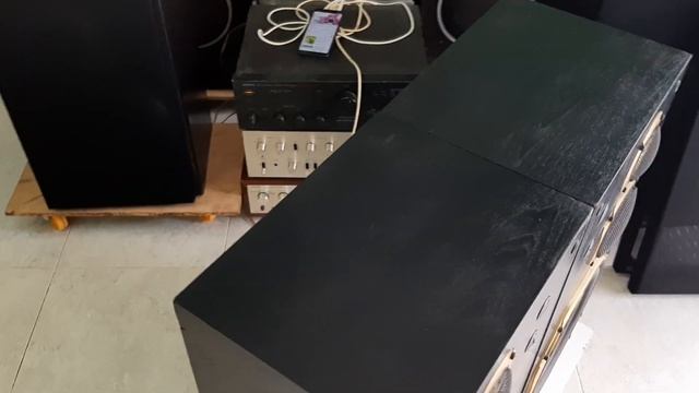 Diatoner ds 73D смотреть онлайн