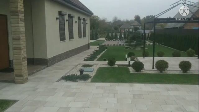 История одного участка смотреть онлайн