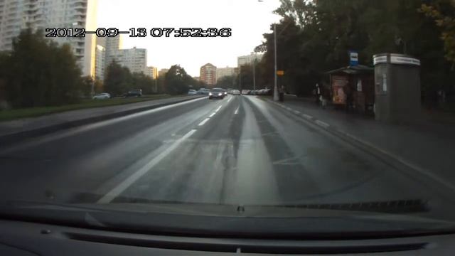 Торопыжка разворотчик смотреть онлайн