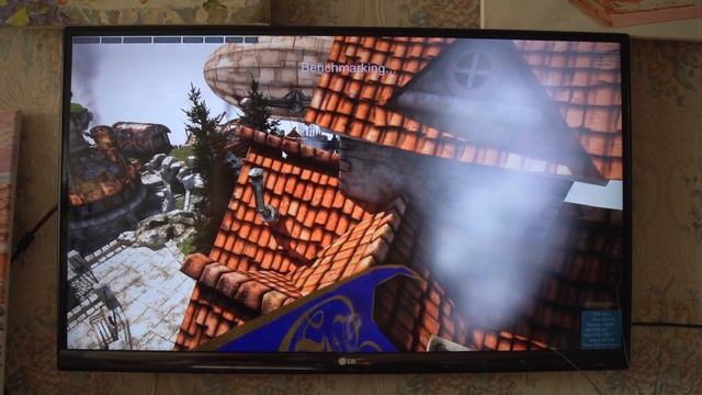 Продам Видеокарту Radeon r9 280 на запчасти или Востановление смотреть онлайн