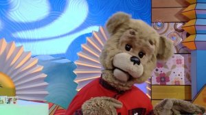 Слова-ловушки - Правописание слов ЛОГИН, ОНЛАЙН, БЛОГЕР - С добрым утром, малыши!