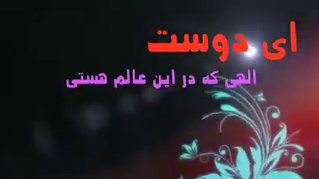 Хоит смотреть онлайн