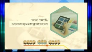 Общешкольный классный час  =БИЛЕТ В БУДУЩЕЕ=  Профессии будущего 9 КЛАСС ЛШ-ЗМ