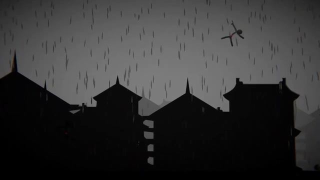 Бои без палок ➣ Stickman Wars смотреть онлайн