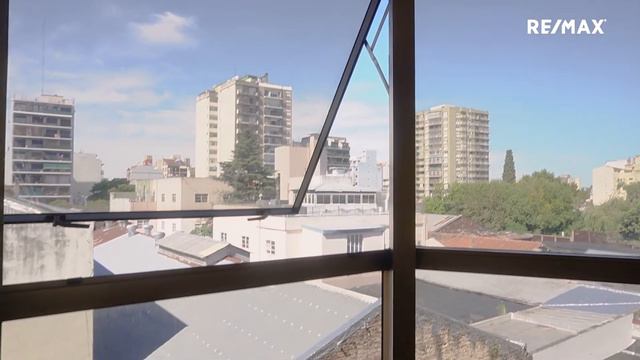 Muy luminoso departamento 3 ambientes con balcón y lavadero. Juan de Garay al 2500. смотреть онлайн