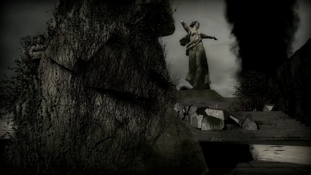 волгоград 2030