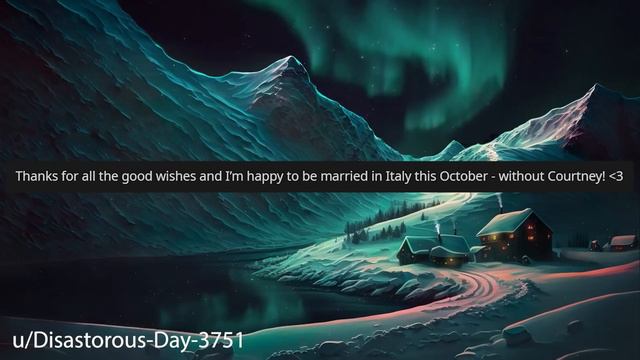 Best Mans Girlfriend Is Making Him Choose Between Our Wedding And A Dog r/Relationships смотреть онлайн