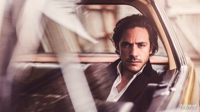 Jack Savoretti - Dying for Your Love ( DaStef Remix) смотреть онлайн