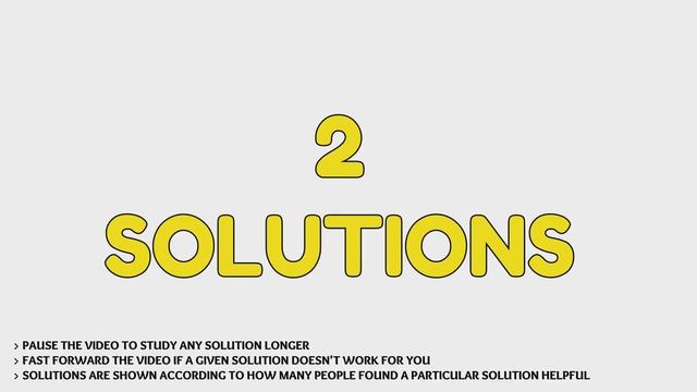 DevOps & SysAdmins: How to add second ZooKeeper to same machine? (2 Solutions!!) смотреть онлайн