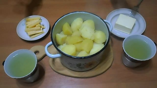 Секреты Ремонта и Восстановления