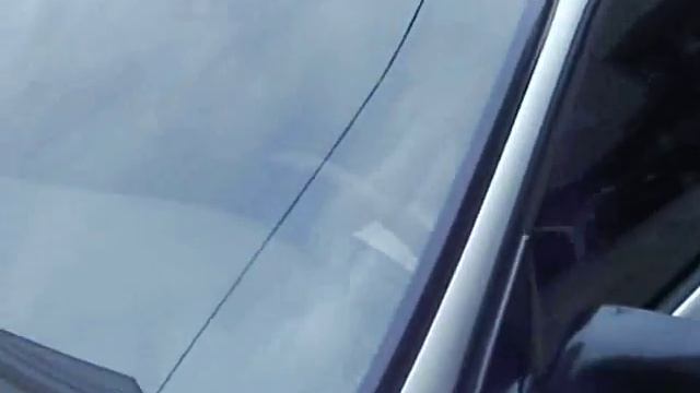 Toyota Carina E 2.0 GLİ.wmv смотреть онлайн