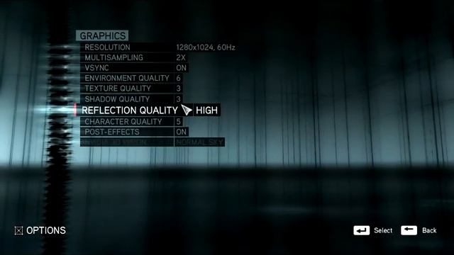 Assassin's Creed Revelations on EVGA 9800 GX2 Maxed Out смотреть онлайн