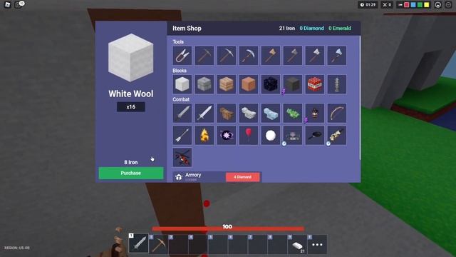 ? [ENCHANTS!] Roblox Bedwars Script KILL AURA | INFINITE RESOURCES | FLY & GODEMODE | PASTEBIN 2022 смотреть онлайн