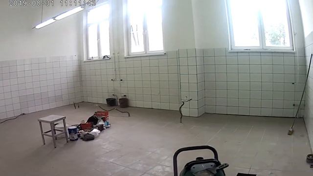 Это плитку я сделал за 15 день смотреть онлайн