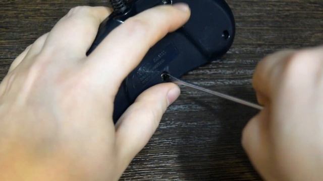 ✅ Sega Mega Drive 2. Распаковка и обзор. Оригинальная Японка с Авито. смотреть онлайн