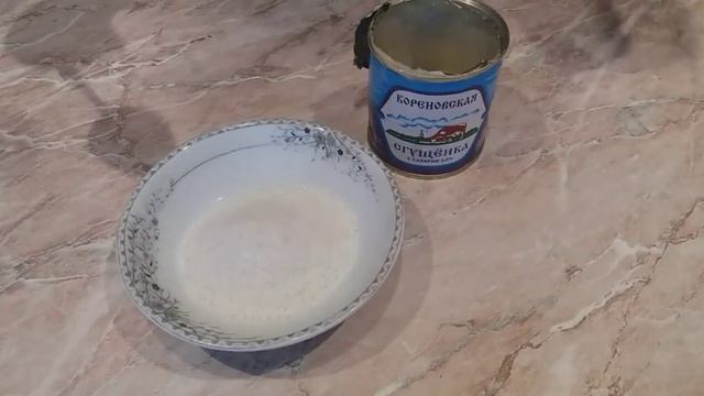 Hem Bereketli, Hem Ləzztli. Rafaello Konfetinin Hazirlanmasi. Конфеты Рафаэлло. Rafaello Tarifi