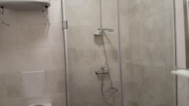 Ремонт квартир в Одессе