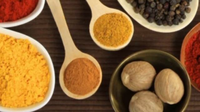 СПЕЦИИ АНТИПАРАЗИТАРНЫЕ НЕ КОРМИ ГЛИСТОВ смотреть онлайн