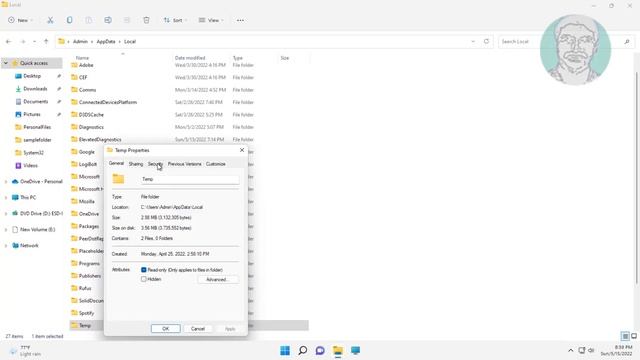 Error 1723 There Is A Problem With This Windows Installer Package A DLL Required For This Install смотреть онлайн