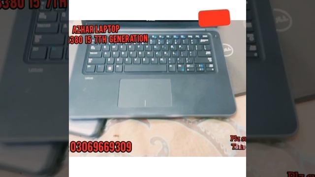 12 February Sale Laptops Available in Whole Sale Rate|| #hp #dell #lenovo #toshiba #apple #window 1 смотреть онлайн