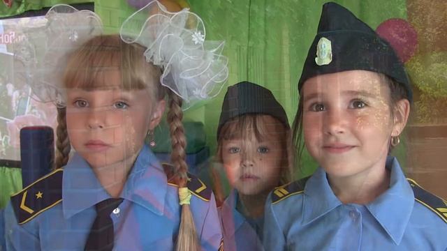 Детский сад 171 ОАО РЖД с днем железнодорожника смотреть онлайн